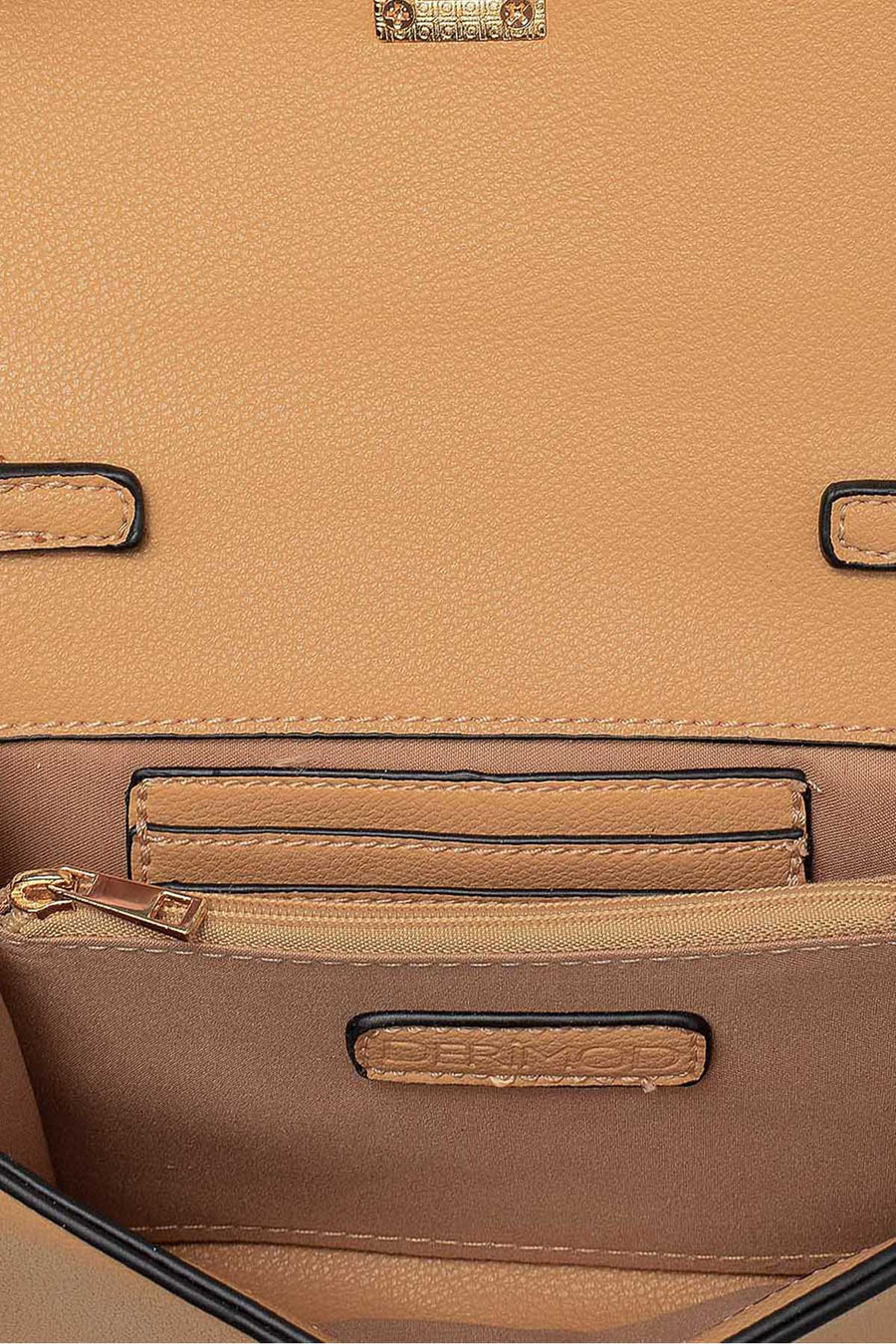 Women's Crossbody Bag
