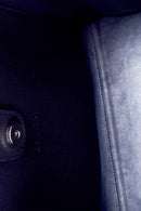 Women's Casual Shoulder Bag | Derimod
