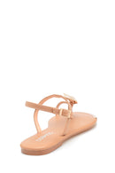Women's Casual Sandals | Derimod