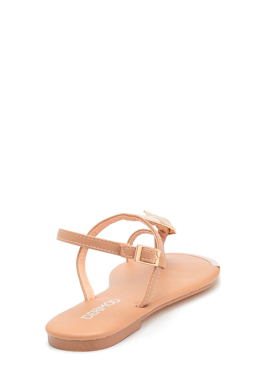 Women's Casual Sandals