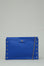 featured-product-image