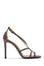featured-product-image