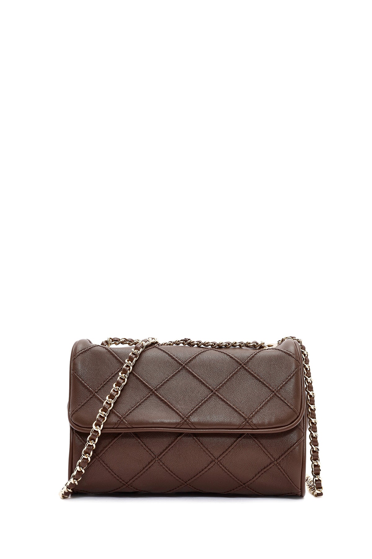 Complete the Look by Purchasing Together!