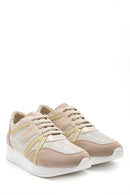 women sneakers | Derimod