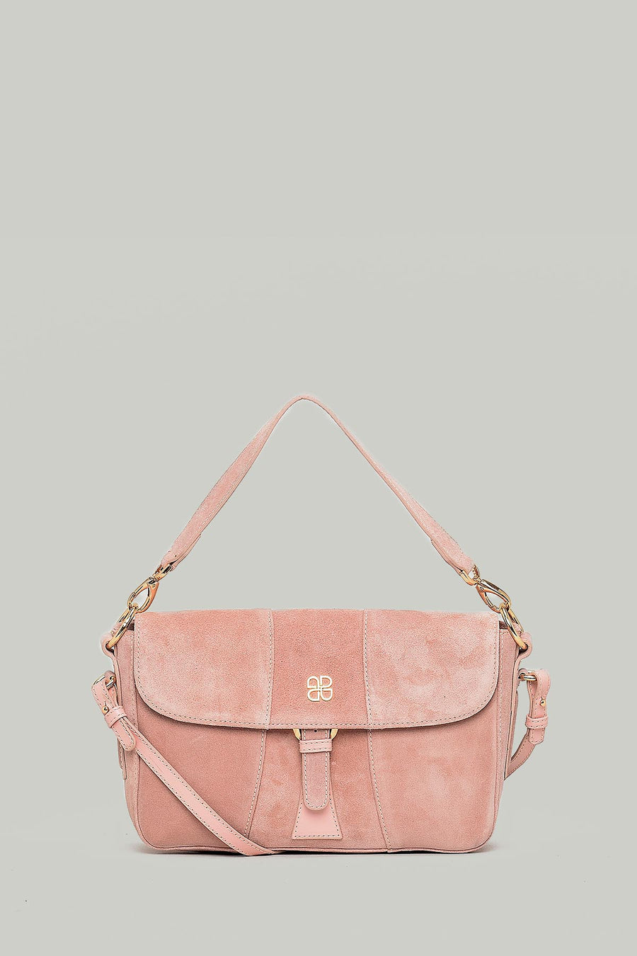 Women Bag 18SBD292810 | Derimod