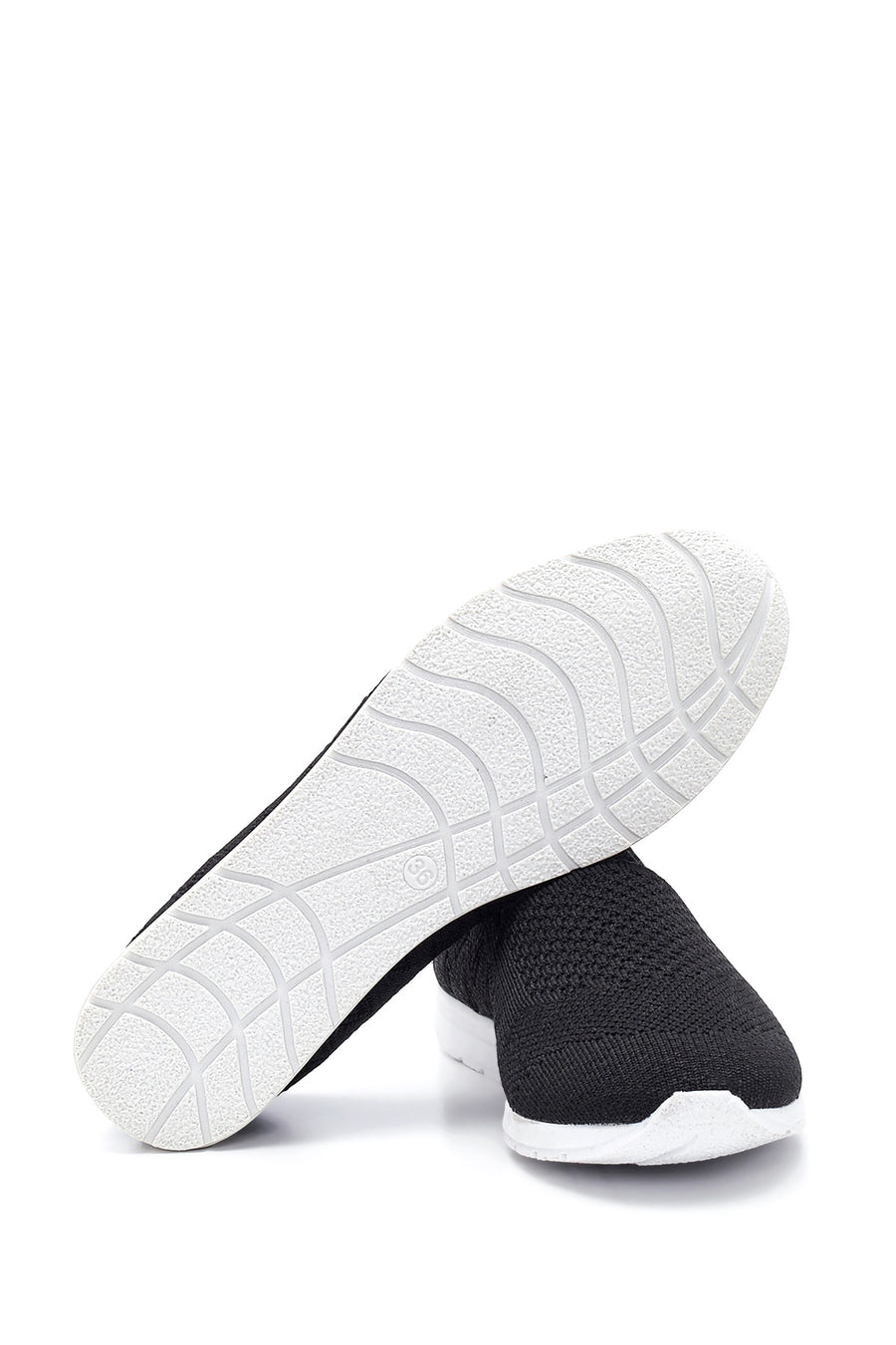women sneakers