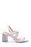 featured-product-image