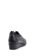 Women's Casual Leather Shoes | Derimod