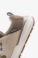 Skechers Men's Beige Neville Sneaker | Derimod