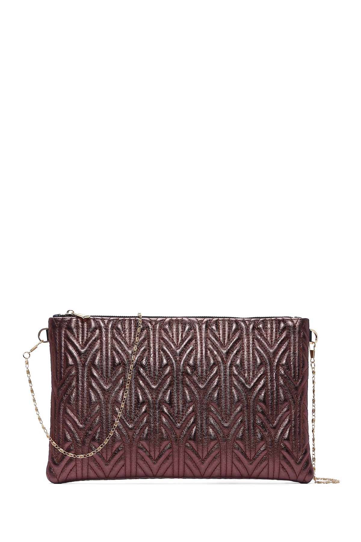 Complete the Look by Purchasing Together!