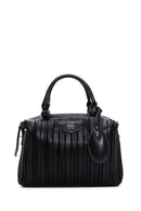 Women's Black Handbag | Derimod