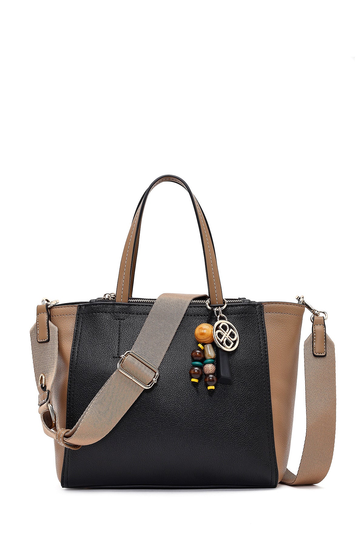 Complete the Look by Purchasing Together!