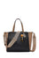 featured-product-image