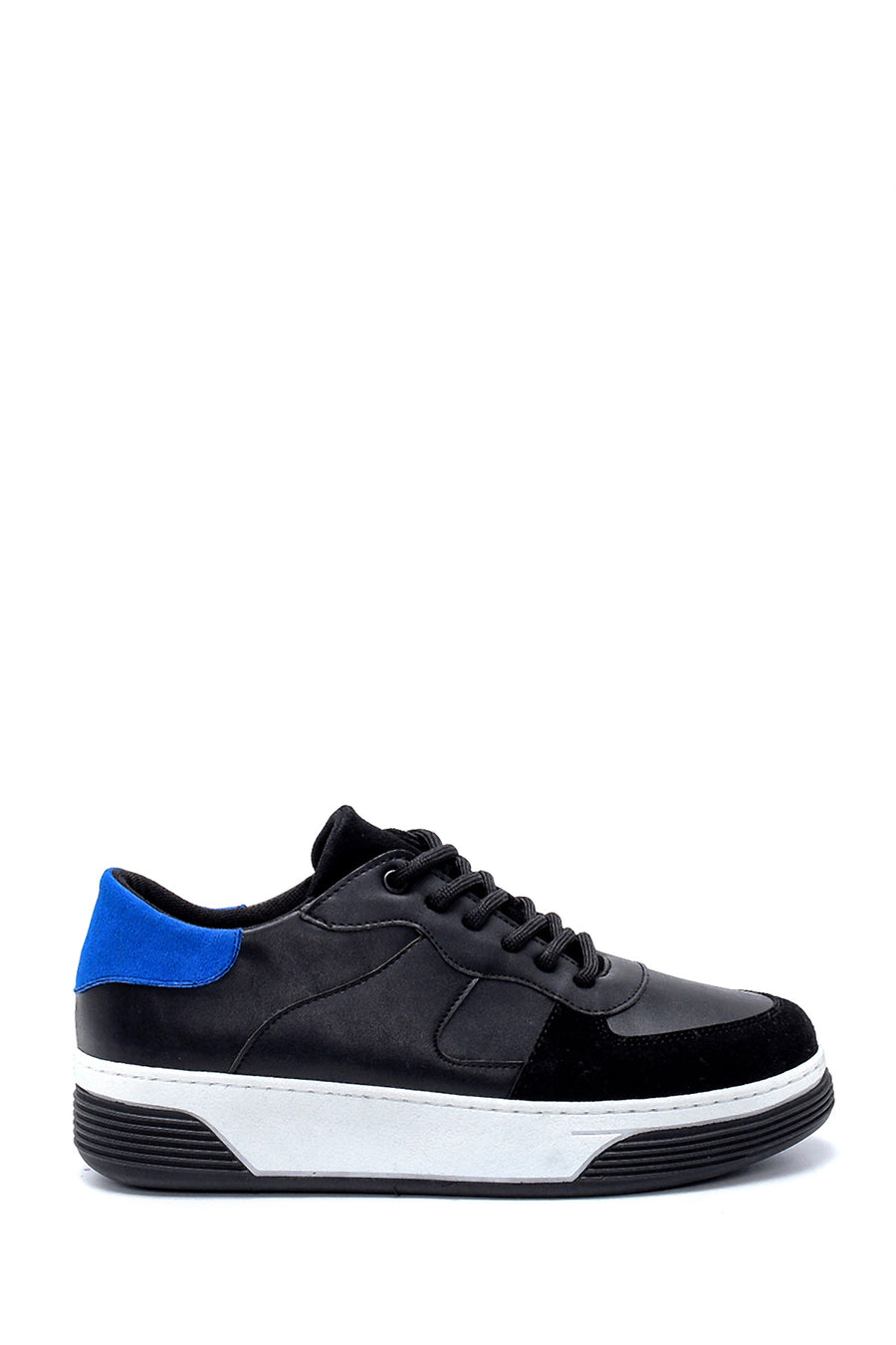 women sneakers 20WFE129214 | Derimod