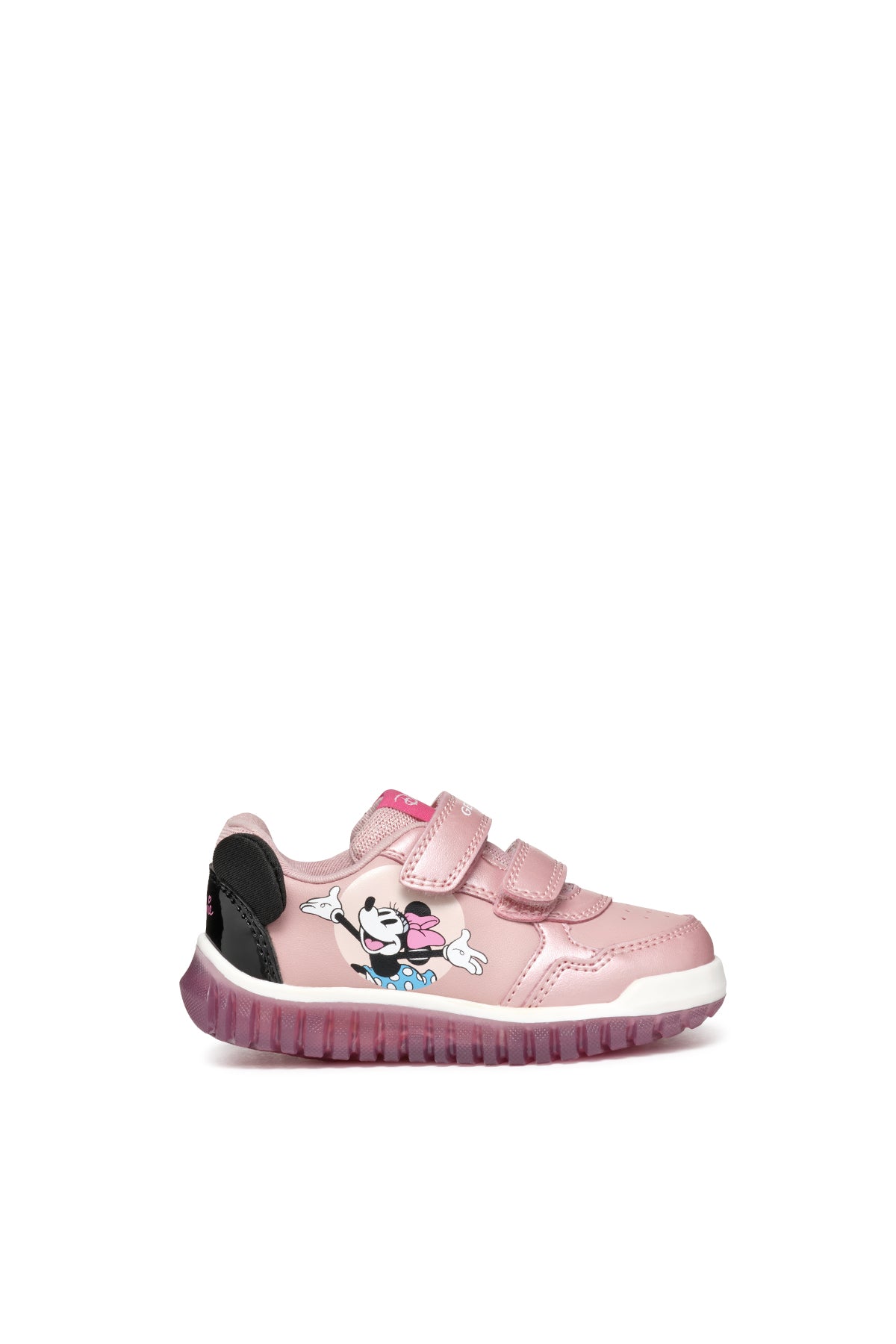 Pembe