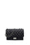 featured-product-image