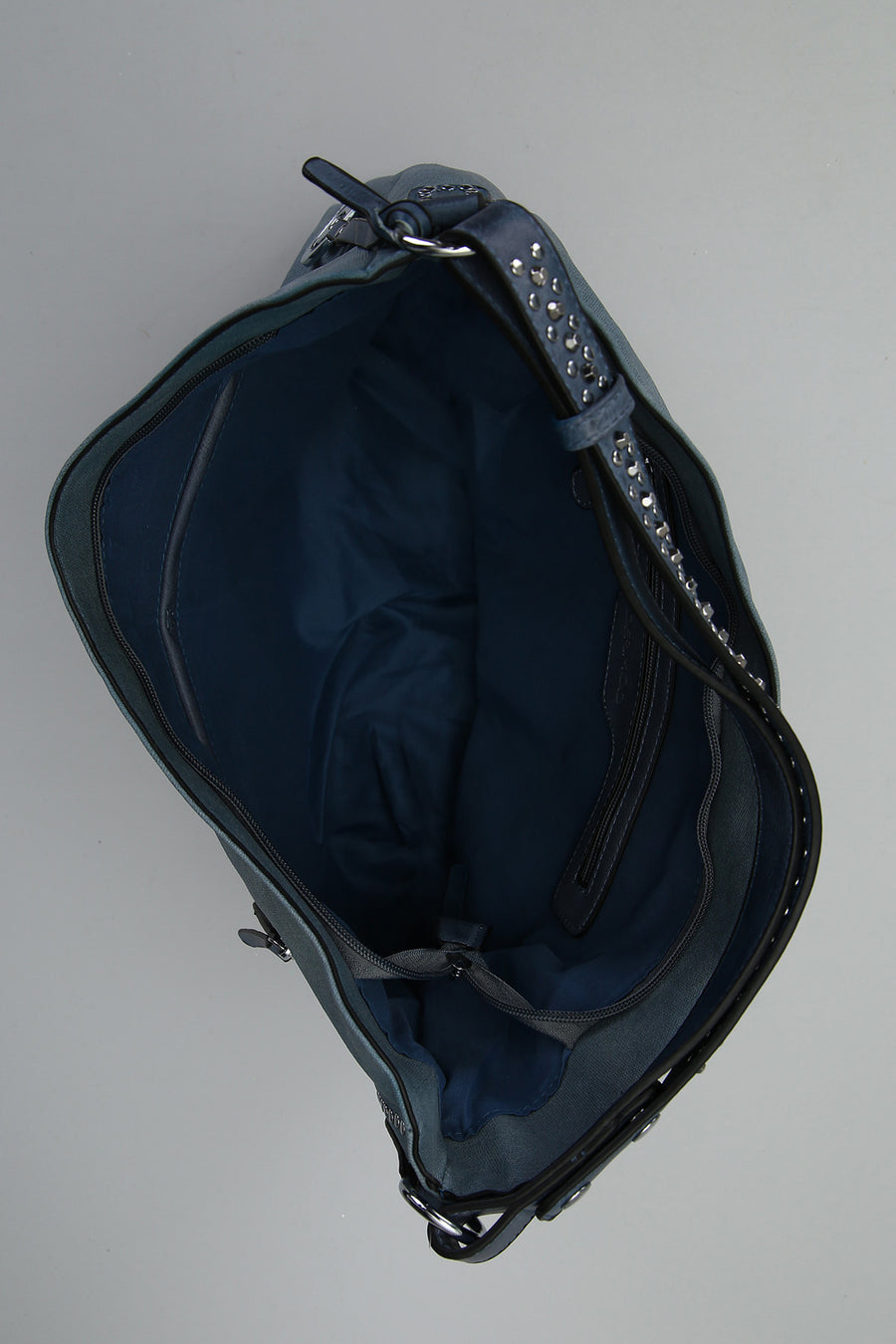 Women's Shoulder Bag
