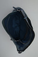 Women's Shoulder Bag | Derimod