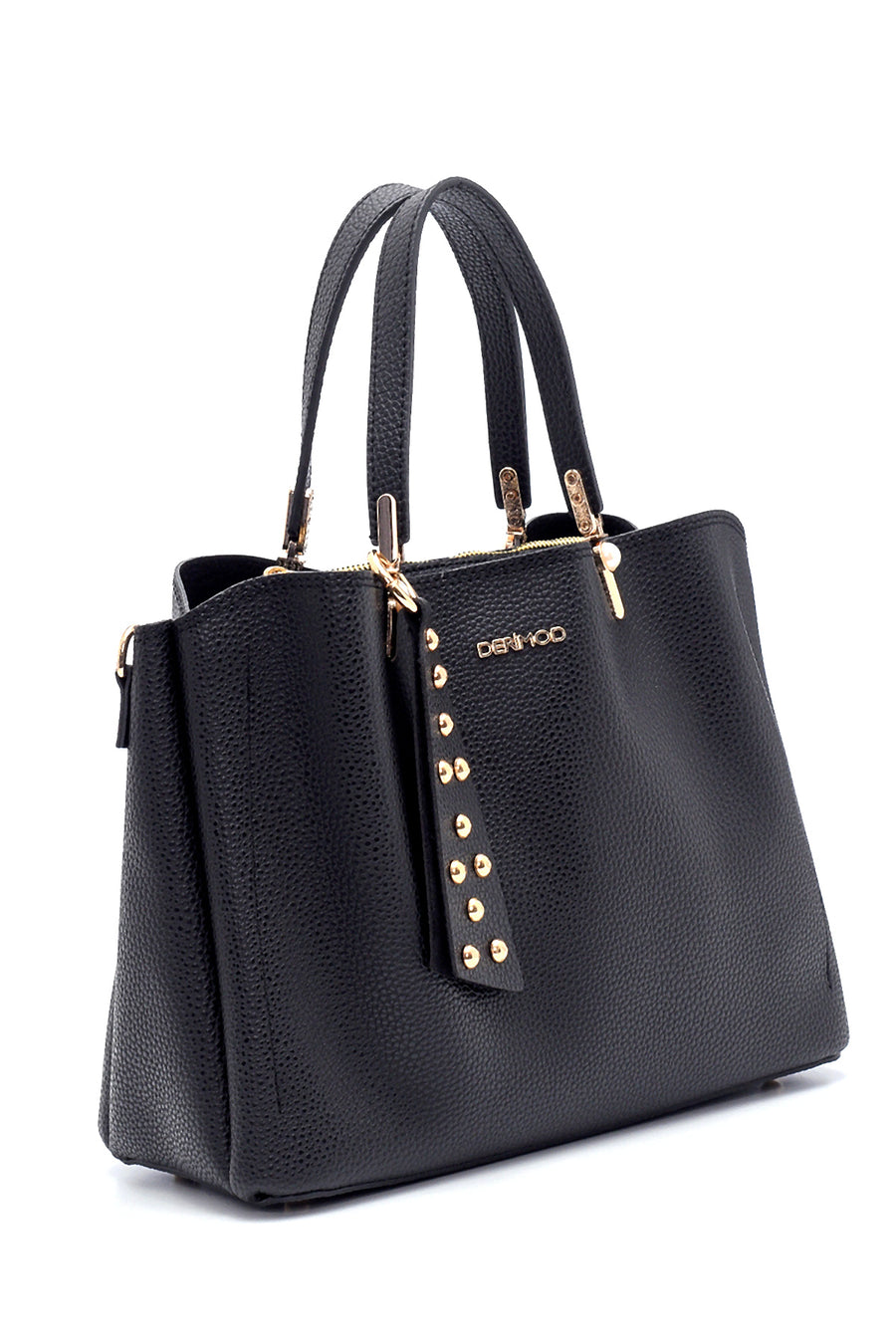 Women's Shoulder Bag