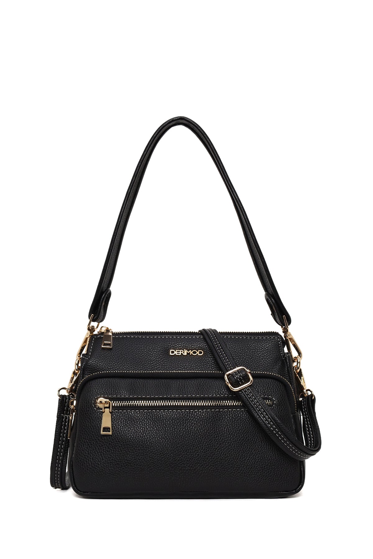 Complete the Look by Purchasing Together!