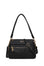 featured-product-image