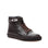 featured-product-image