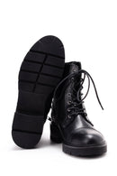 Women's Boots | Derimod
