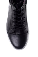 Men's Lace-Up Shoes | Derimod