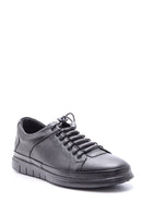 Men's Casual Leather Shoes | Derimod