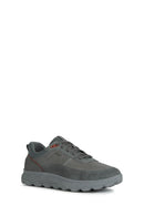Men's Geox Spherica Sneaker | Derimod