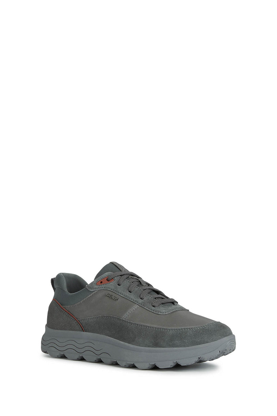 Men's Geox Spherica Sneaker