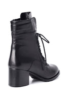Women's Boots | Derimod