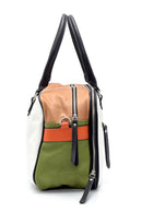 Women's Shoulder Bag | Derimod