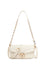 featured-product-image