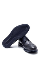 Men's Leather Casual Shoes | Derimod