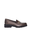 Women's Shoes | Derimod