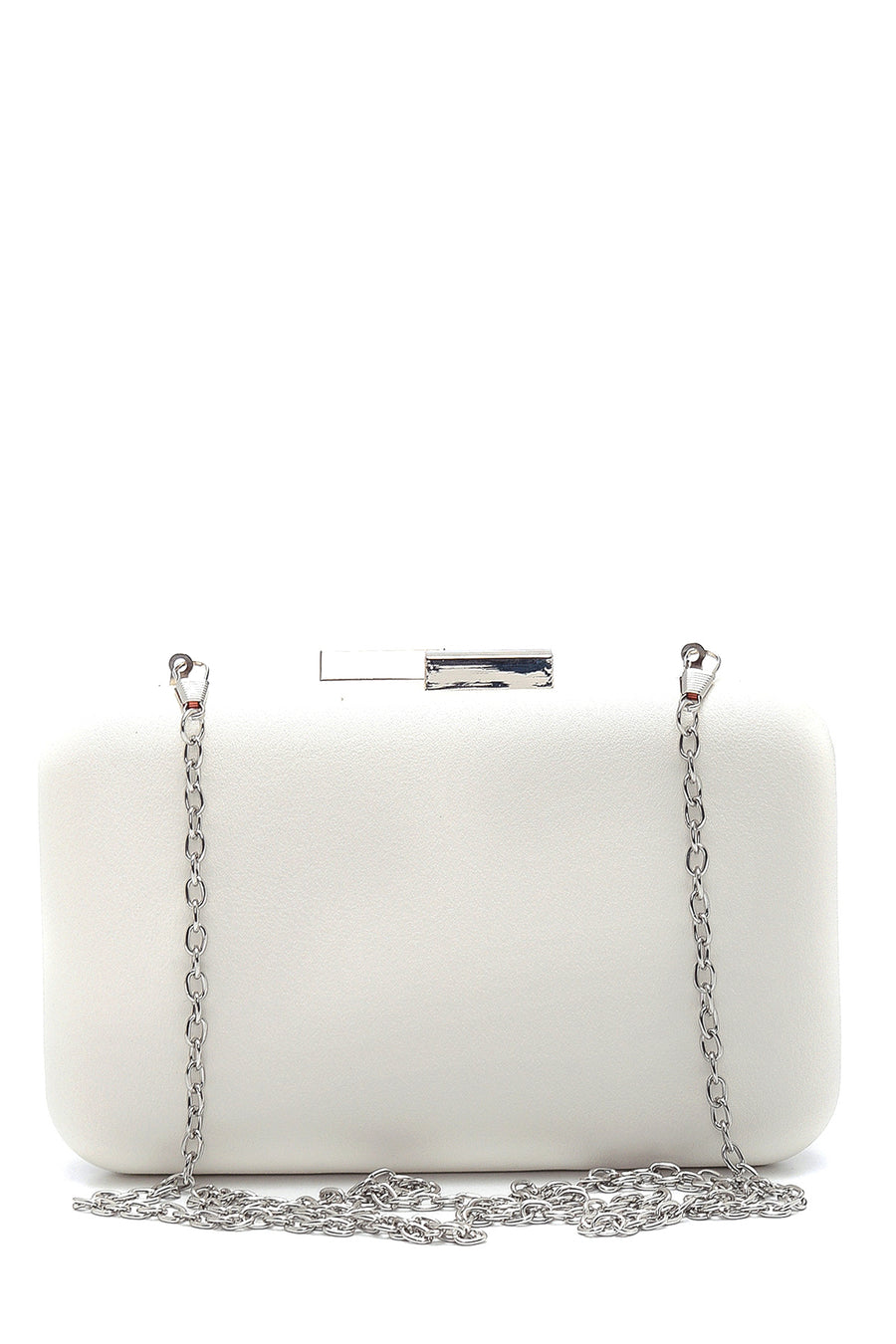 Women's Portfolio 21SBD270418 | Derimod