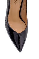Women's Leather Stiletto | Derimod