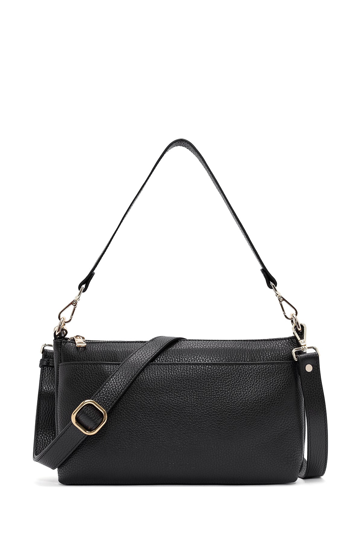 Complete the Look by Purchasing Together!