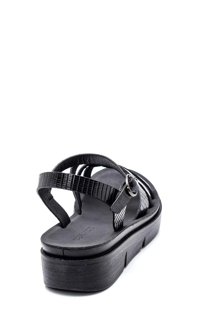Women's Wedge Heel Casual Sandals