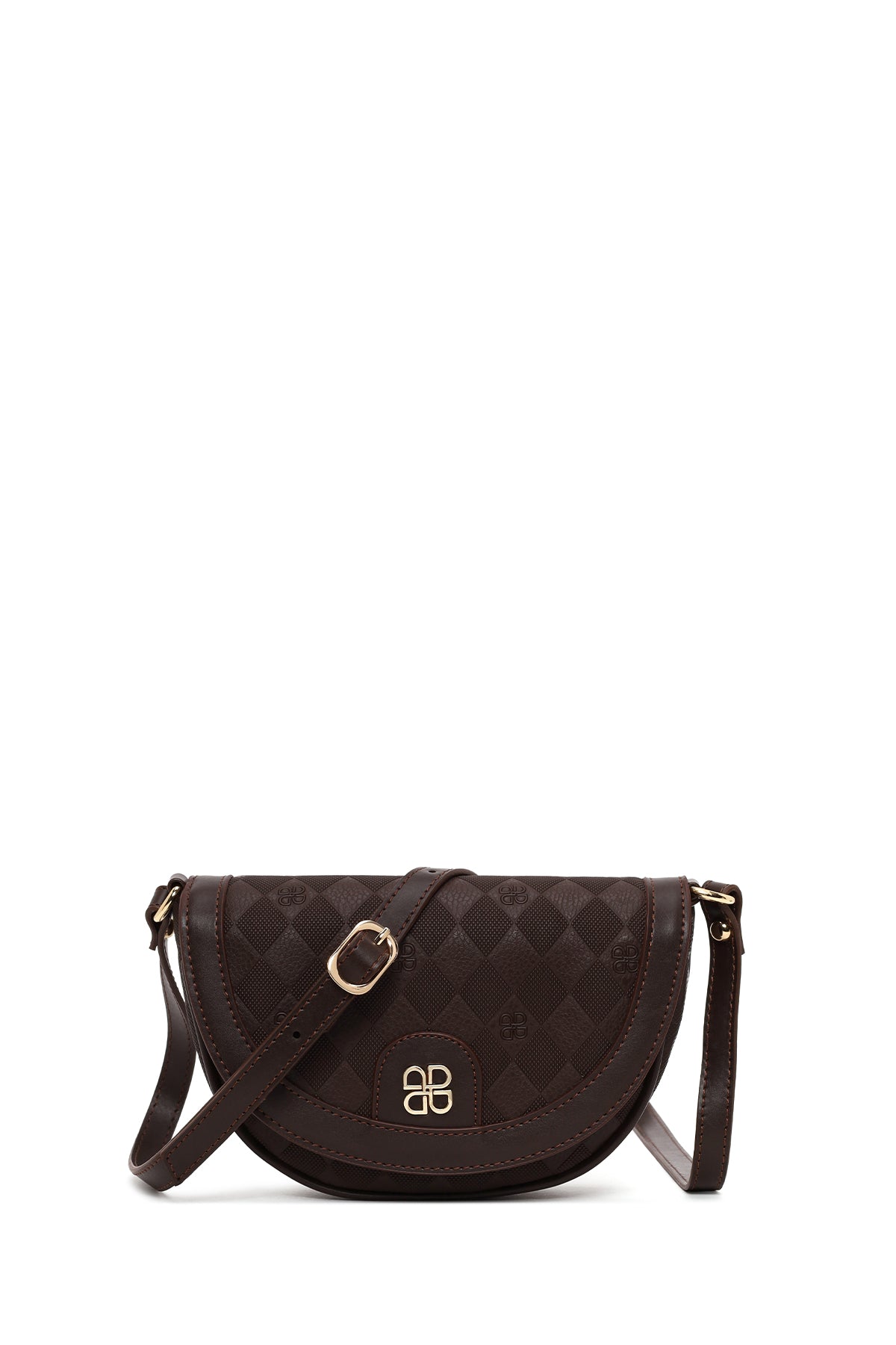 Complete the Look by Purchasing Together!
