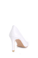 Kadın Stiletto | Derimod