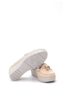 Women's Wedge Heeled Shoes | Derimod