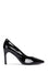 featured-product-image