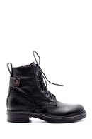 Women's Leather Boots | Derimod