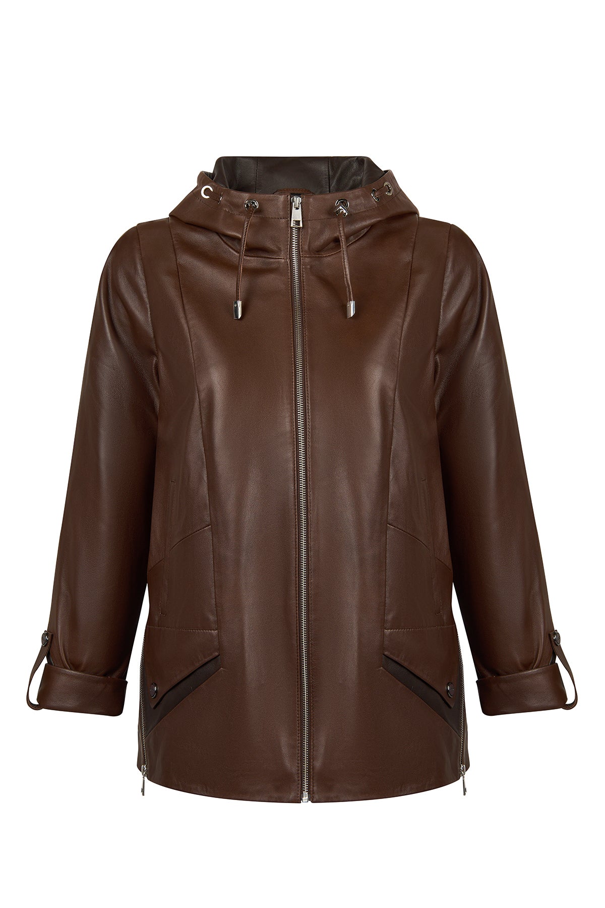 Complete the Look by Purchasing Together!