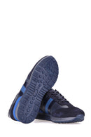 Men's Sneakers | Derimod
