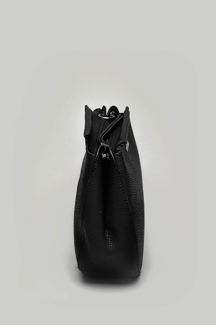Women's Crossbody Bag