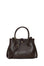 featured-product-image