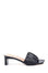 featured-product-image